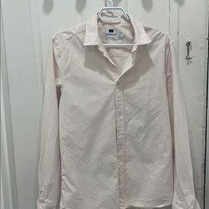 Shirt Top Man, long sleeves